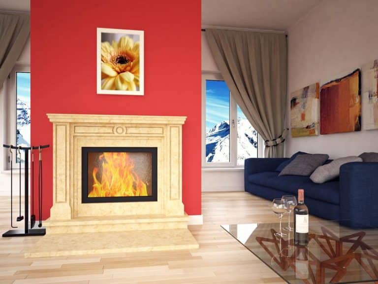 17_Kreta