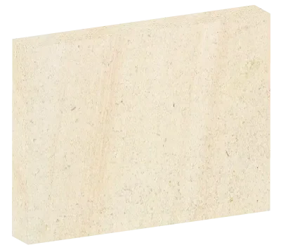 beauvallon