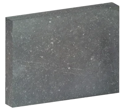 belgisch blue stone