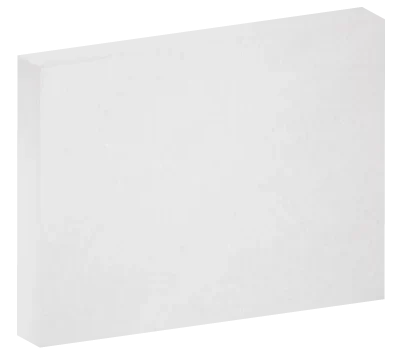 blanco macael