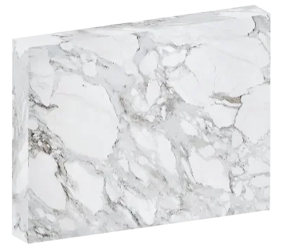 calacatta