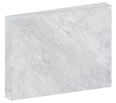 carrara