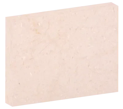 crema marfil