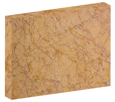 crema valencia