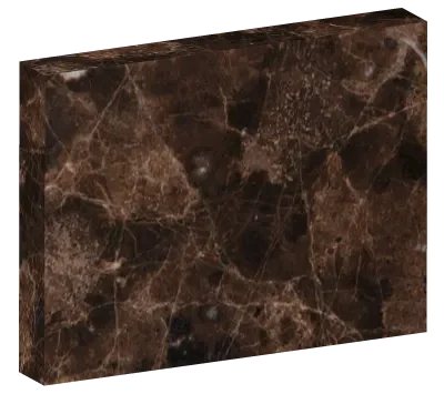 emperador dark