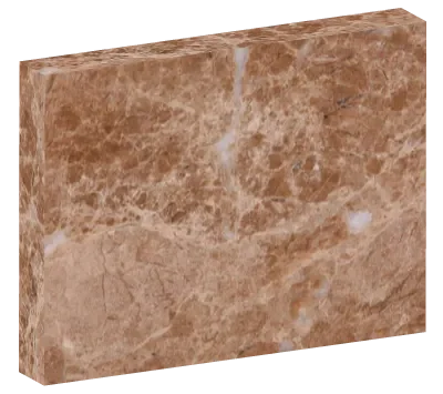 emperador light