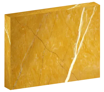 golden creme