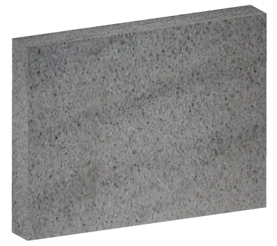 gris macael