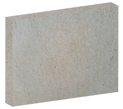 lumaquella