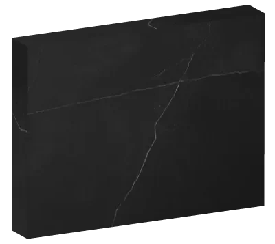 negro calatorao
