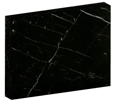 negro marquina