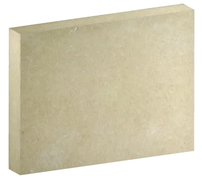 parma