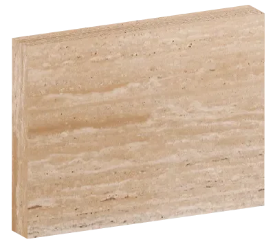 romano