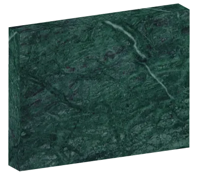 verde guatemala