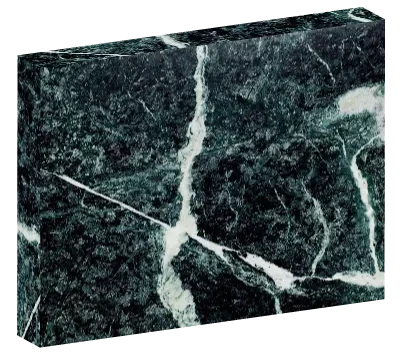 verde macael